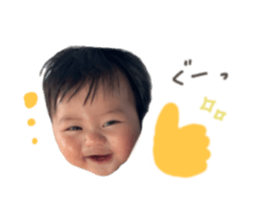 697346361