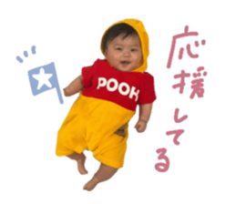 697346377