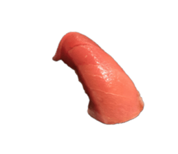 697350699