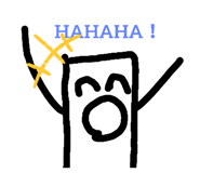 697357004