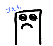 697357007