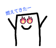 697357009