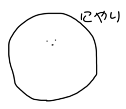 697358047