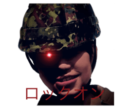 697360952