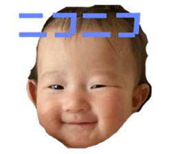 697361086
