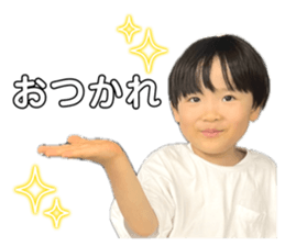 697361341