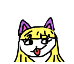 697361633