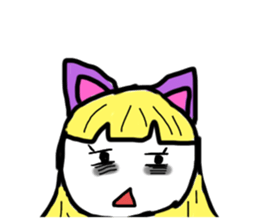 697361635