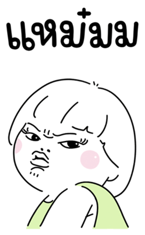 697363072