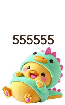 697363773