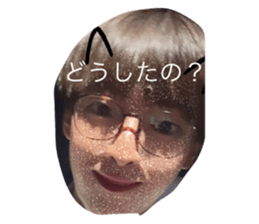 697364022