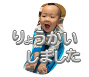 697364541