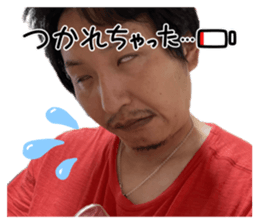 697364545