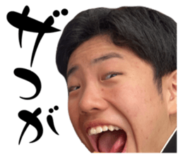 697365184