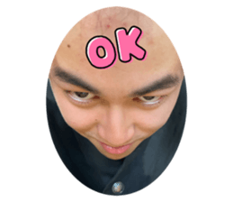 697365610
