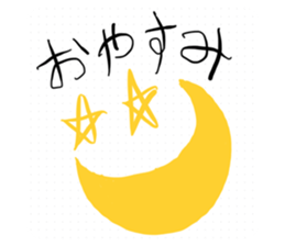 697367794