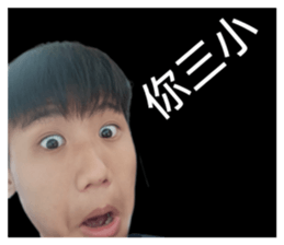 697375025