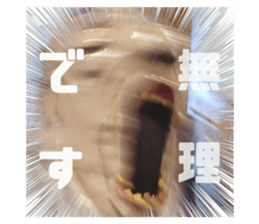697375091