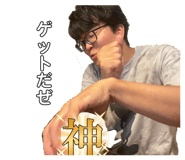697376402