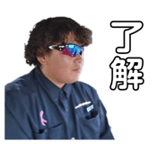 697376412