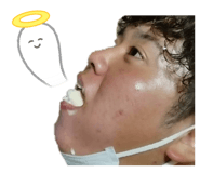 697376414