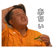 697376416