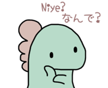 697379462