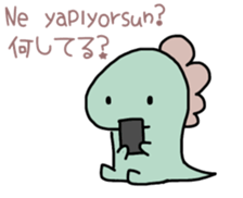 697379467