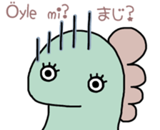 697379477
