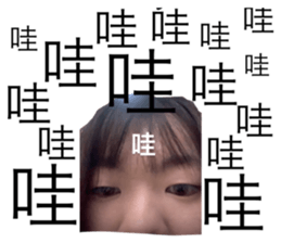 697381693