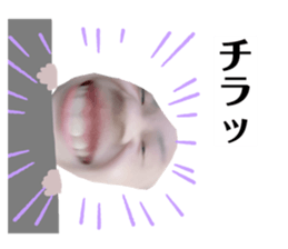 697382426