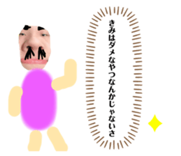 697382429