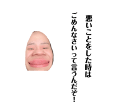 697382435