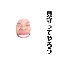 697382436