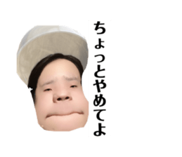 697382437