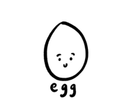 697383498