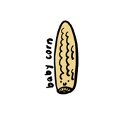 697383502