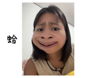 697387708