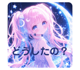 697390135