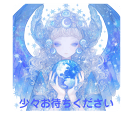 697390140