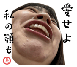 697391281