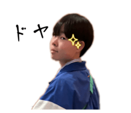 697391287