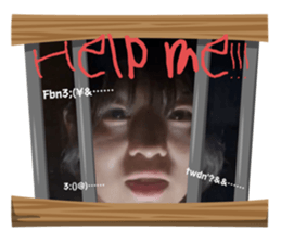 697391289