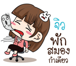 697455028
