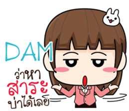 697463131