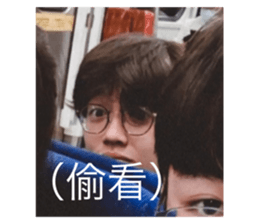 697466014
