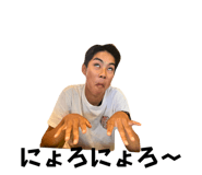 697483777