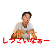 697483782