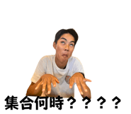 697483786