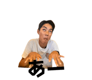 697483787